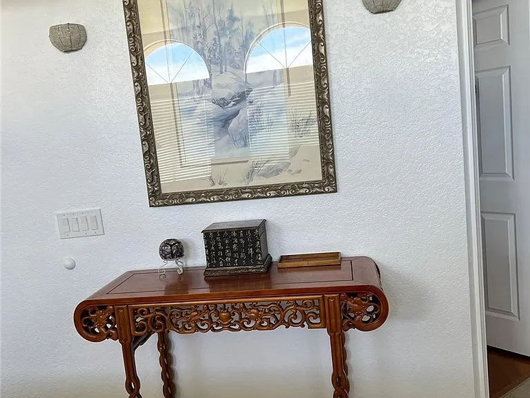 76913 Morocco Rd — Photo 23