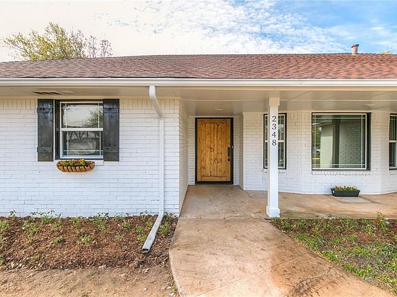 2nd image of 2348 NW 121st St