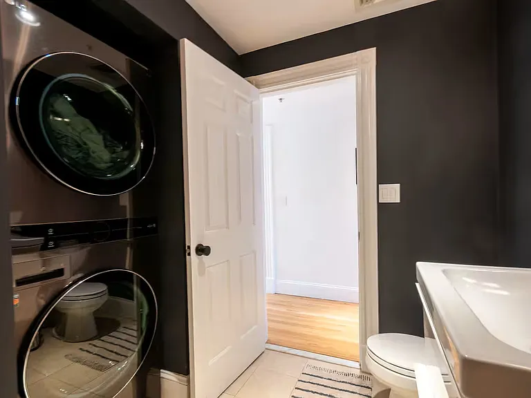 453 Massachusetts Ave #4 — Photo 16