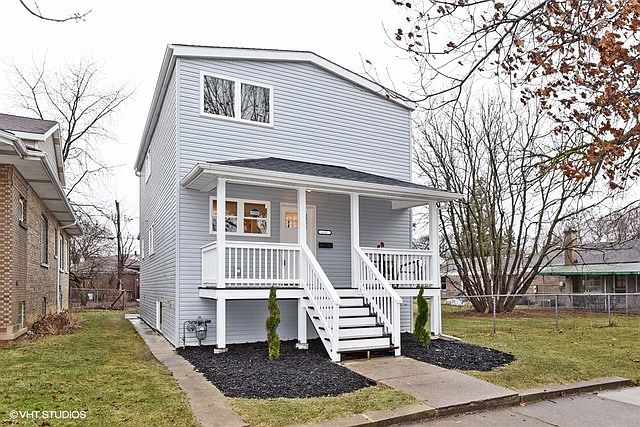 1st image of 4308 Dubois Blvd