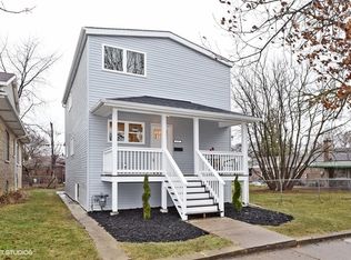 4308 Dubois Blvd, Brookfield, IL 60513