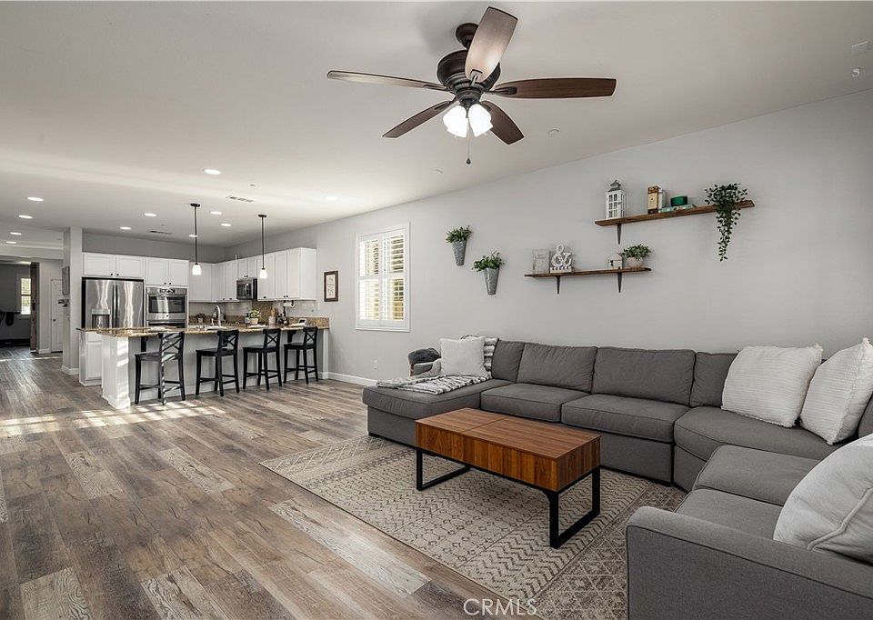 1st image of 34353 Gilia Ct