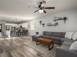 34353 Gilia Ct, Lake Elsinore, CA 92532