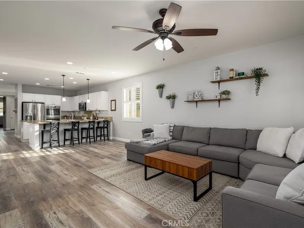 34353 Gilia Ct, Lake Elsinore, CA 92532