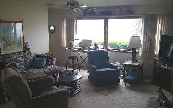 4th image of 15820 W Churchview Dr