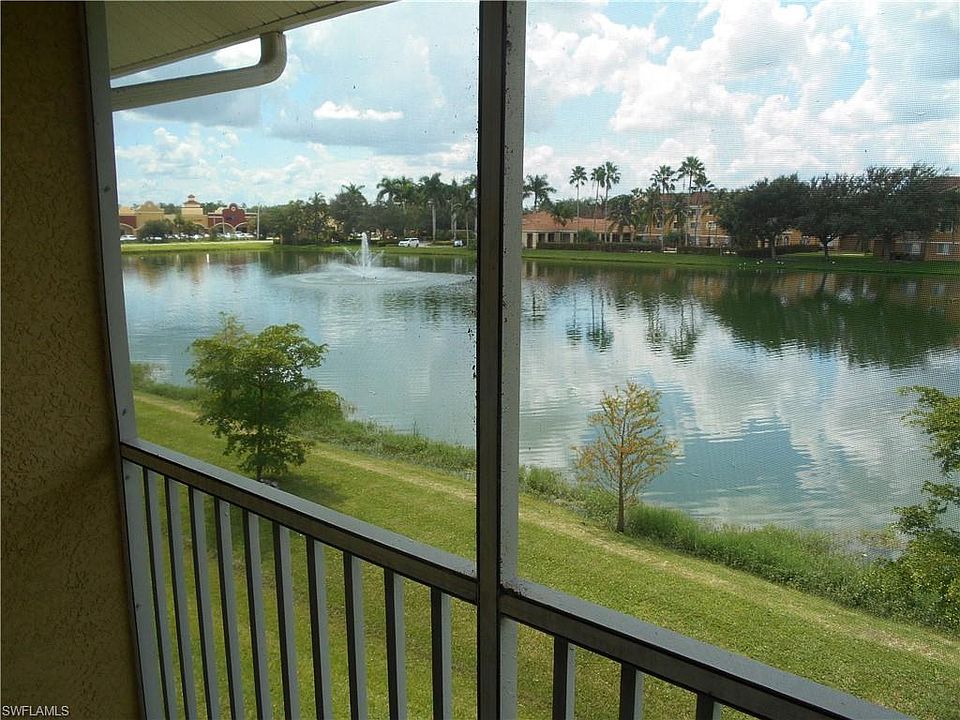 1st image of 8342 Bernwood Cove Loop APT 806