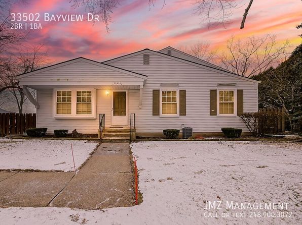 33502 Bayview Dr