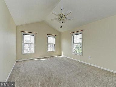 4th image of 13326 Burrough Farm Dr