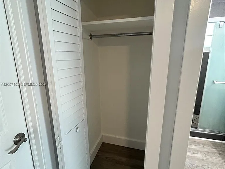 1024 Pennsylvania Ave #2 — Photo 11