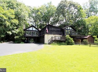 4 Hillcrest Ln, Elkton, MD 21921