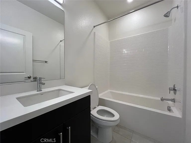 11009 Skyglow Dr — Photo 18