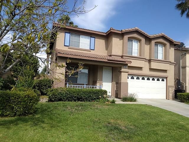 1st image of 5863 Birkdale Ln