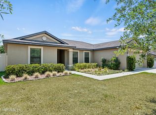 337 Southern Winds Blvd, Deland, FL 32720