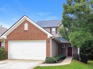 4 Slate Dr, Dallas, GA 30132