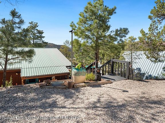 5th image of 113 Chaparral Dr