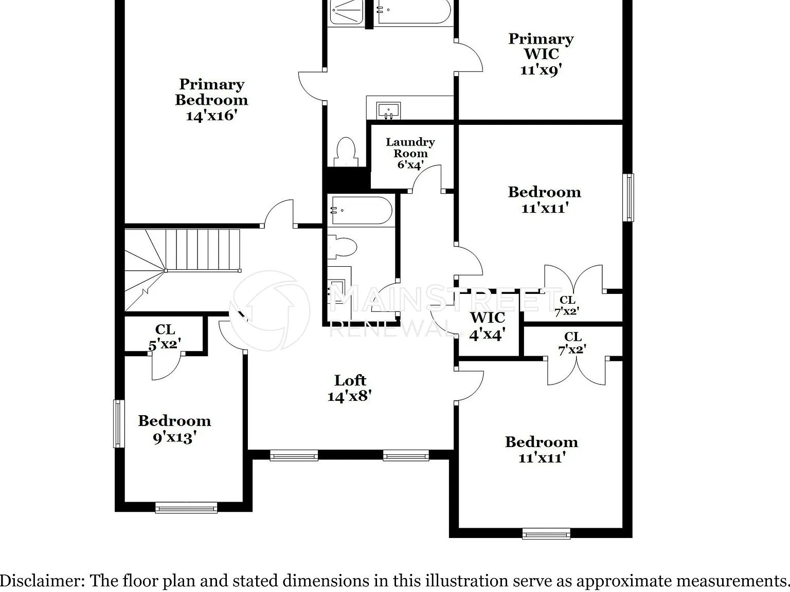 2425 Alberto Drive — Photo 3