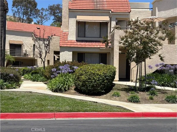 65 Largo St, Laguna Niguel, CA 92677