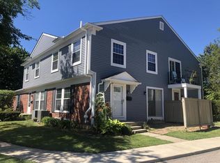 2776 Glenbridge Ct, Ann Arbor, MI