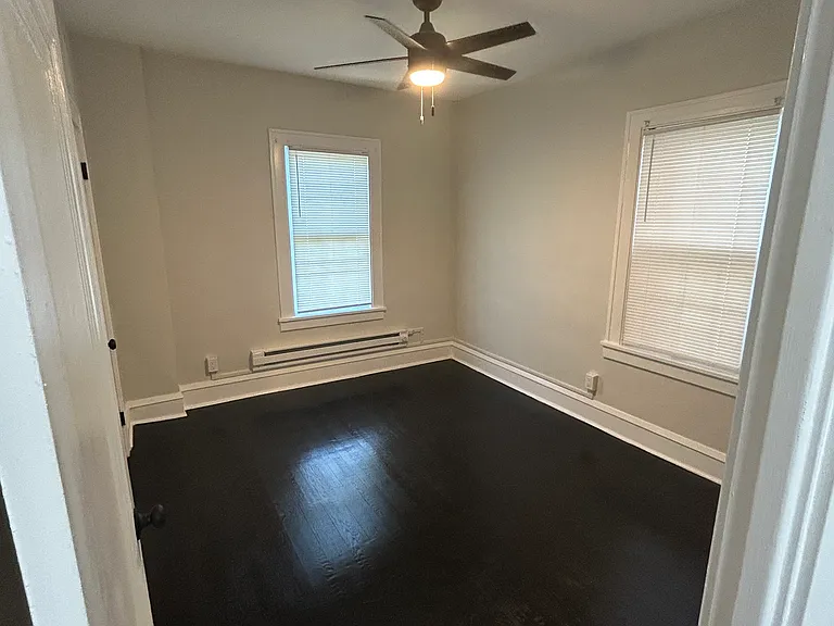 2373 Euclid Heights Blvd #4 — Photo 26