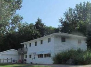 822 Skaro St, Saint Peter, MN 56082
