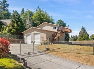 7969 Illahee Rd NE, Bremerton, WA 98311