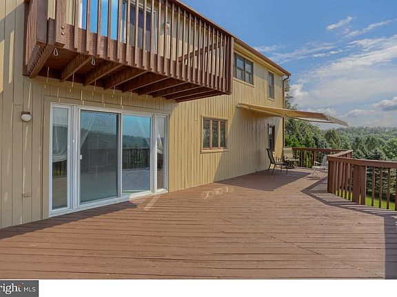 2nd image of 228 Winding Way