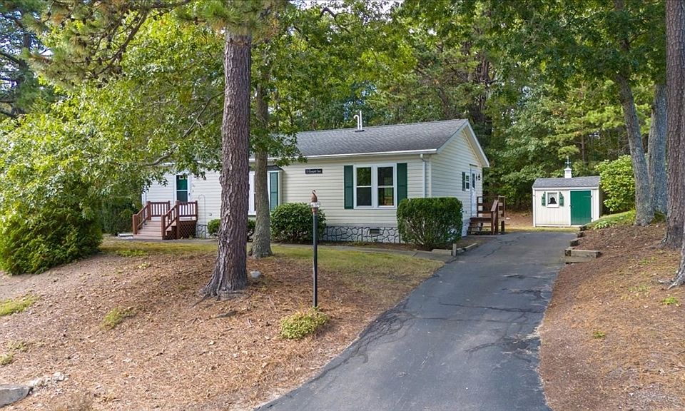 1st image of 30 Barnfield Dr