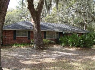 211 Menendez Ave, Saint Simons Island, GA 31522