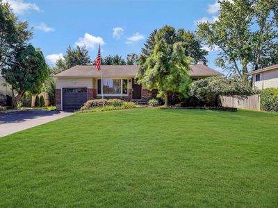 4 Barley Place, Commack, NY, 11725