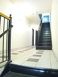 Rented by Cooper & Cooper Real Estate