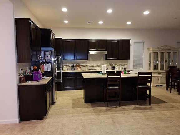 3rd image of 14702 Via Messina Dr