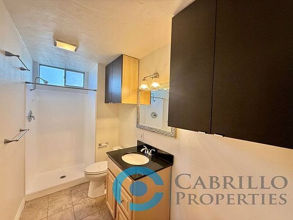 4th image of 3964 Manzanita Dr #C