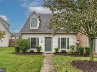 269 Saddle Ridge Dr, Harrisburg, PA 17110