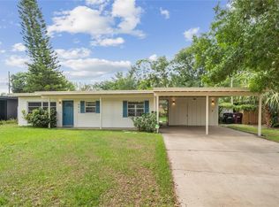 4610 Larado Pl, Orlando, FL 32812