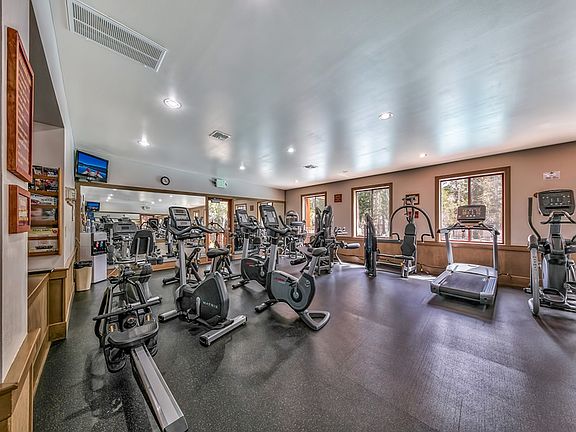 5th image of 6129 Rocky Point Cir