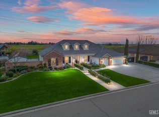 16333 Salmon Bay Ct, Bakersfield, CA
