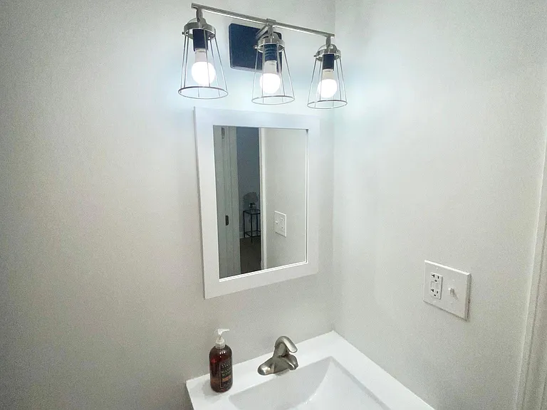 58 E 11th Ave #2 — Photo 19