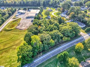 0 Paris View Dr, Taylors, SC 29687