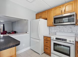 2862 Somerset Park Dr #2862, Tampa, FL 33613