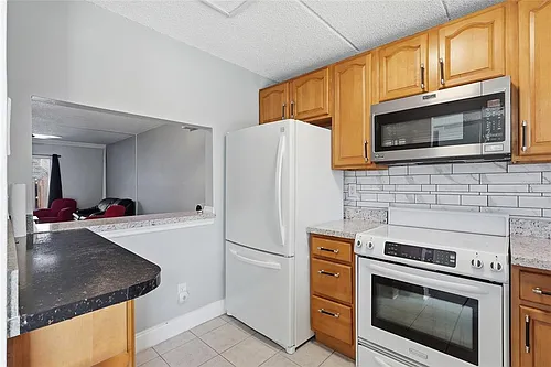 2862 Somerset Park Dr #2862 Photo 1