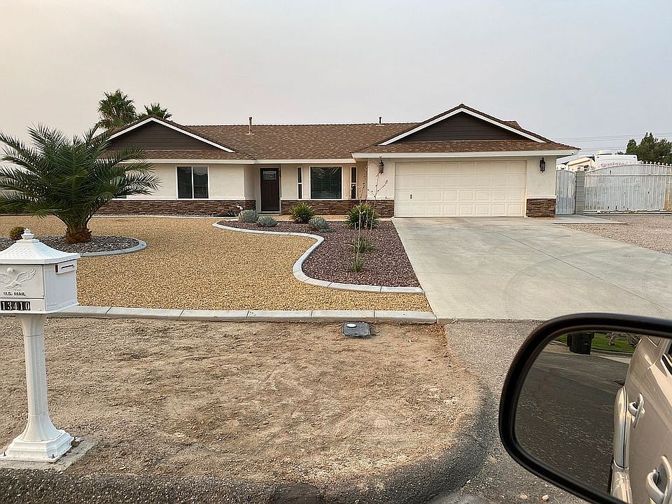 1st image of 13410 Homestead Dr