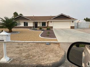 13410 Homestead Dr, Victorville, CA 92392