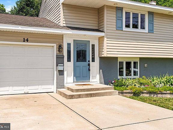 2nd image of 14 Ovington Dr