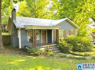 456 Ridge Rd, Birmingham, AL 35206