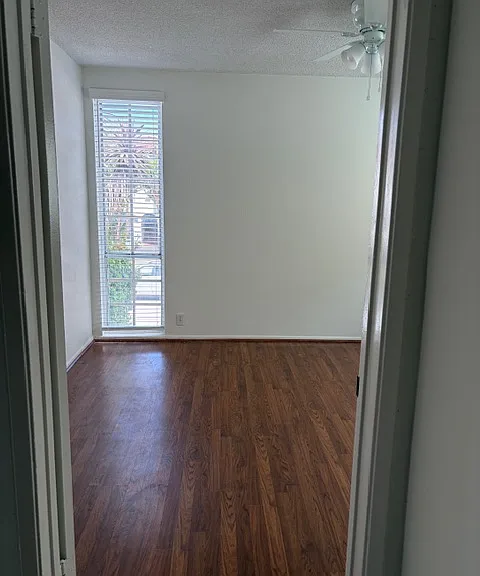 1123 S Wooster St #101 — Photo 10