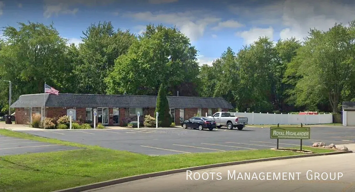 3 Bed 2 Bath Home Available for Lease at Royal Highlander - Apply Now! — Photo 4
