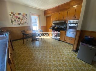 70 Ossipee Rd #2CP, Somerville, MA 02144