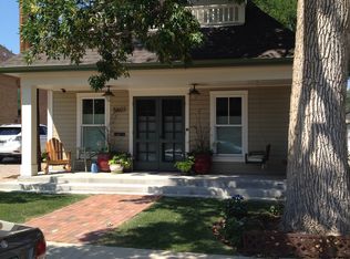 5607 Yukon St, Arvada, CO 80002