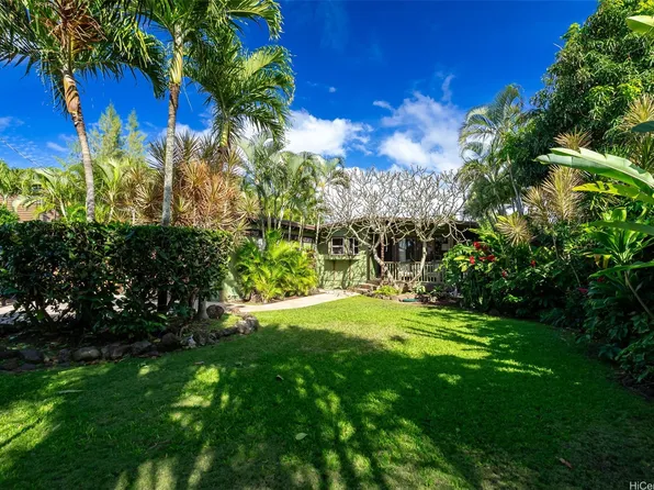 68-664 Hoomana Pl, Waialua, HI 96791