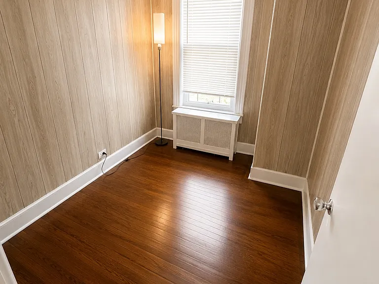 188 Hillside Ave #2 — Photo 8